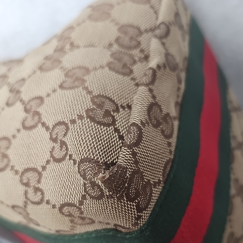 Gucci Jolie Tote Bag - Picture 3 of 13